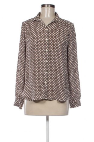 Dámska košeľa  H&M, Veľkosť XS, Farba Viacfarebná, Cena  14,18 €