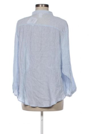 Női ing H&M, Méret L, Szín Kék, Ár 3 805 Ft
