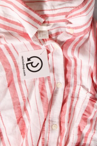 Dámská košile  H&M, Velikost S, Barva Vícebarevné, Cena  140,00 Kč