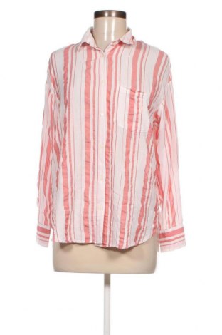 Dámská košile  H&M, Velikost S, Barva Vícebarevné, Cena  200,00 Kč
