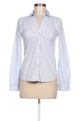 Női ing H&M, Méret XS, Szín Kék, Ár 1 903 Ft