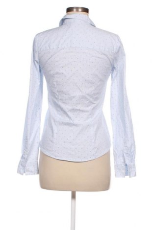Női ing H&M, Méret XS, Szín Kék, Ár 1 903 Ft