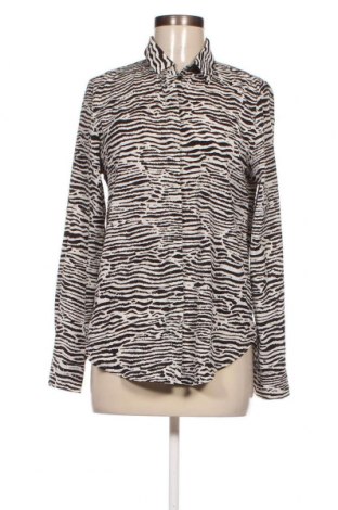 Dámska košeľa  H&M, Veľkosť S, Farba Viacfarebná, Cena  5,81 €