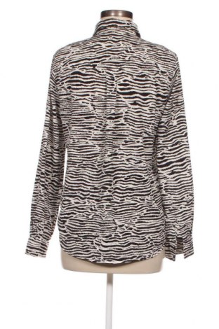 Dámská košile  H&M, Velikost S, Barva Vícebarevné, Cena  60,00 Kč