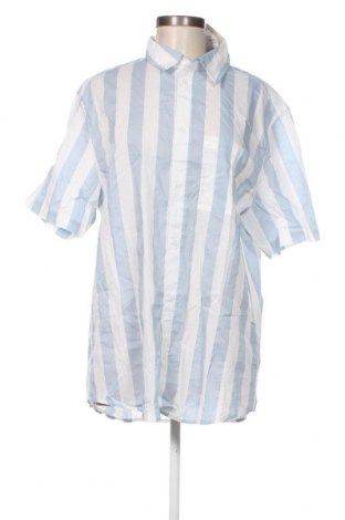 Dámská košile  H&M, Velikost L, Barva Modrá, Cena  495,00 Kč