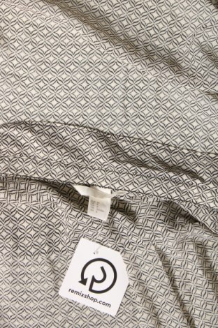Dámska košeľa  H&M, Veľkosť M, Farba Viacfarebná, Cena  13,10 €