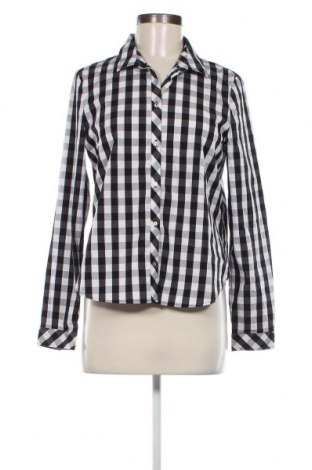 Dámska košeľa  H&M, Veľkosť S, Farba Viacfarebná, Cena  4,25 €