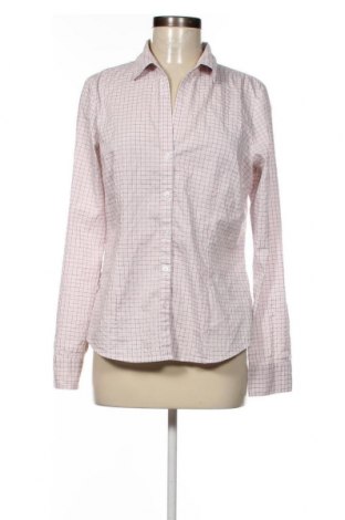 Dámská košile  H&M, Velikost L, Barva Růžová, Cena  171,00 Kč