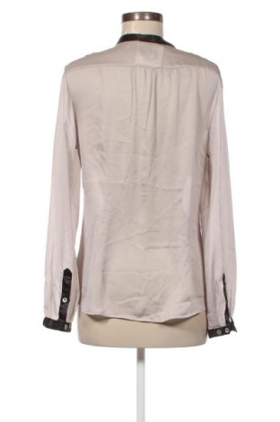 Dámska košeľa  H&M, Veľkosť M, Farba Sivá, Cena  3,83 €
