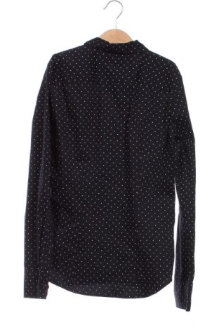 Dámska košeľa  H&M, Veľkosť XS, Farba Modrá, Cena  2,41 €