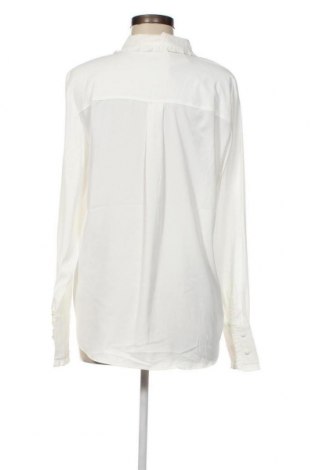 Női ing H&M, Méret M, Szín Fehér, Ár 5 000 Ft