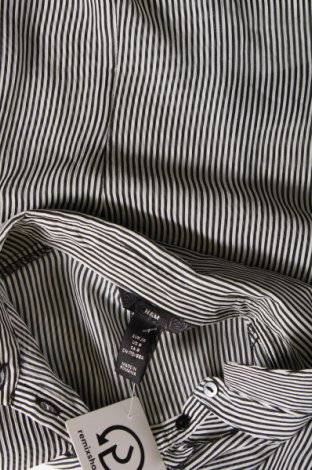 Dámska košeľa  H&M, Veľkosť M, Farba Viacfarebná, Cena  9,03 €