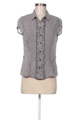 Dámska košeľa  H&M, Veľkosť M, Farba Viacfarebná, Cena  7,70 €