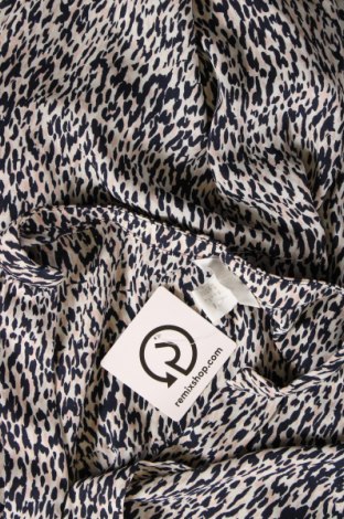 Dámska košeľa  H&M, Veľkosť S, Farba Viacfarebná, Cena  15,42 €