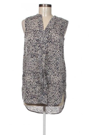 Γυναικείο πουκάμισο H&M, Μέγεθος S, Χρώμα Πολύχρωμο, Τιμή 15,90 €
