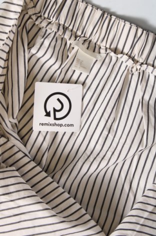 Dámska košeľa  H&M, Veľkosť M, Farba Viacfarebná, Cena  7,29 €