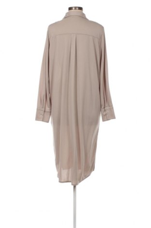 Γυναικείο πουκάμισο H&M, Μέγεθος L, Χρώμα Γκρί, Τιμή 8,83 €