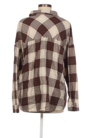 Dámska košeľa  H&M Divided, Veľkosť L, Farba Viacfarebná, Cena  3,97 €