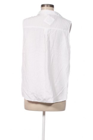 Dámska košeľa  H&M Divided, Veľkosť L, Farba Biela, Cena  15,38 €