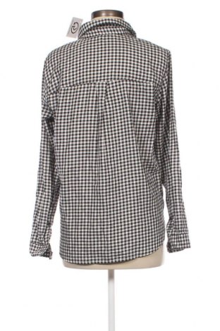 Γυναικείο πουκάμισο H&M Divided, Μέγεθος M, Χρώμα Πολύχρωμο, Τιμή 5,41 €