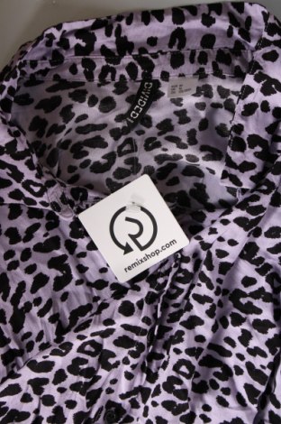 Dámská košile  H&M Divided, Velikost XL, Barva Vícebarevné, Cena  323,00 Kč