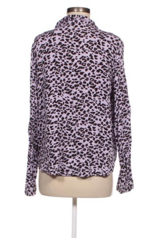 Dámska košeľa  H&M Divided, Veľkosť XL, Farba Viacfarebná, Cena  11,49 €