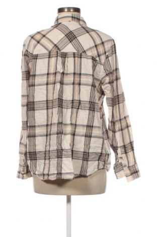 Γυναικείο πουκάμισο H&M Divided, Μέγεθος M, Χρώμα Πολύχρωμο, Τιμή 3,84 €