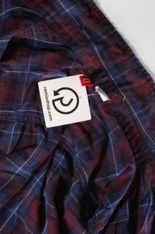 Dámska košeľa  H&M Divided, Veľkosť XS, Farba Viacfarebná, Cena  6,91 €