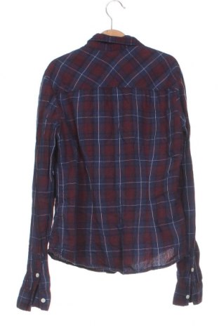 Dámska košeľa  H&M Divided, Veľkosť XS, Farba Viacfarebná, Cena  6,91 €