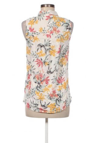 Γυναικείο πουκάμισο H&M Divided, Μέγεθος S, Χρώμα Πολύχρωμο, Τιμή 4,23 €