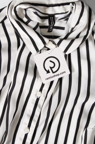 Dámska košeľa  H&M Divided, Veľkosť M, Farba Viacfarebná, Cena  5,00 €