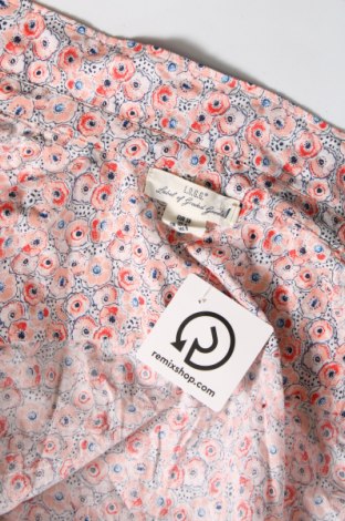 Dámska košeľa  H&M Divided, Veľkosť M, Farba Viacfarebná, Cena  6,91 €