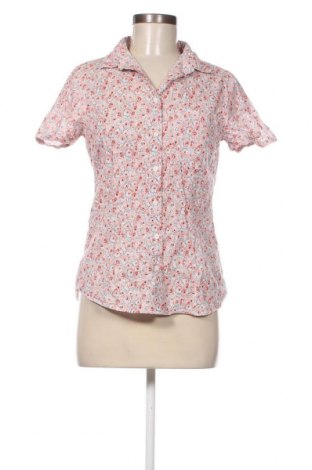 Dámská košile  H&M Divided, Velikost M, Barva Vícebarevné, Cena  180,00 Kč