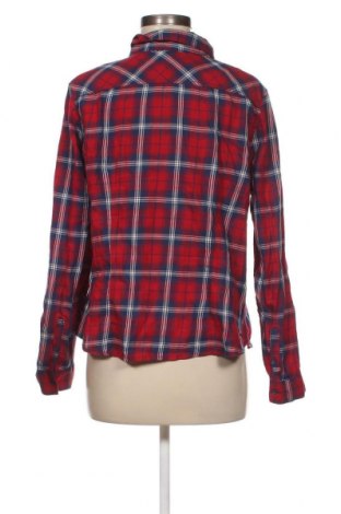 Dámská košile  H&M Divided, Velikost XL, Barva Vícebarevné, Cena  171,00 Kč
