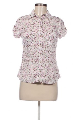 Dámská košile  H&M L.O.G.G., Velikost S, Barva Vícebarevné, Cena  399,00 Kč
