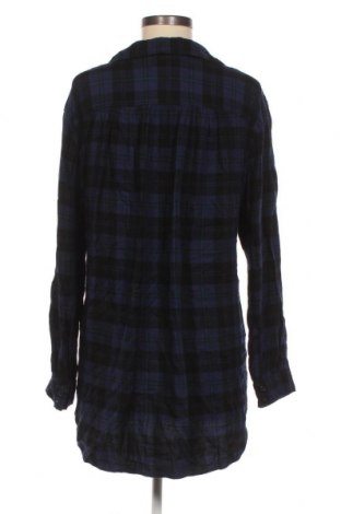 Γυναικείο πουκάμισο H&M L.O.G.G., Μέγεθος M, Χρώμα Πολύχρωμο, Τιμή 4,48 €