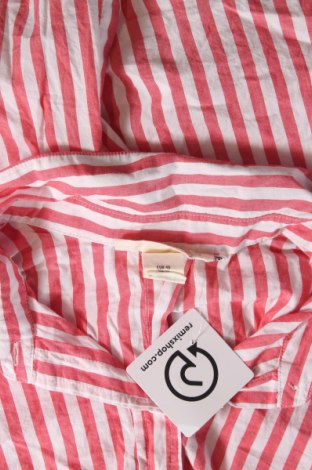 Dámska košeľa  H&M L.O.G.G., Veľkosť XL, Farba Viacfarebná, Cena  8,65 €