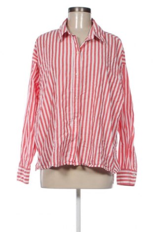 Dámská košile  H&M L.O.G.G., Velikost XL, Barva Vícebarevné, Cena  243,00 Kč