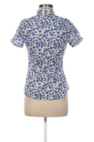 Γυναικείο πουκάμισο H&M L.O.G.G., Μέγεθος M, Χρώμα Λευκό, Τιμή 7,02 €