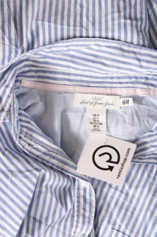 Női ing H&M L.O.G.G., Méret XL, Szín Sokszínű, Ár 5 074 Ft
