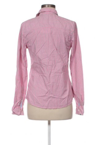 Дамска риза H&M L.O.G.G., Размер M, Цвят Многоцветен, Цена 5,00 лв.