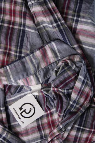 Dámská košile  H&M L.O.G.G., Velikost S, Barva Vícebarevné, Cena  174,00 Kč