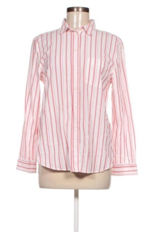 Dámska košeľa  H&M L.O.G.G., Veľkosť S, Farba Viacfarebná, Cena  7,09 €
