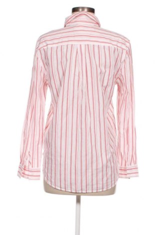 Dámská košile  H&M L.O.G.G., Velikost S, Barva Vícebarevné, Cena  96,00 Kč