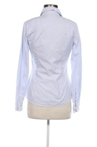 Dámská košile  H&M L.O.G.G., Velikost M, Barva Modrá, Cena  219,00 Kč