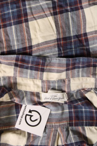 Dámská košile  H&M L.O.G.G., Velikost M, Barva Vícebarevné, Cena  152,00 Kč