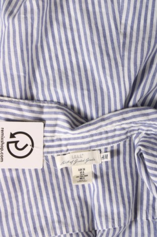 Dámska košeľa  H&M L.O.G.G., Veľkosť M, Farba Viacfarebná, Cena  7,31 €