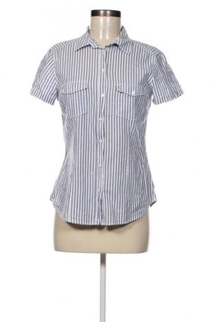 Dámská košile  H&M L.O.G.G., Velikost M, Barva Vícebarevné, Cena  67,00 Kč