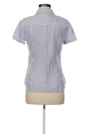 Γυναικείο πουκάμισο H&M L.O.G.G., Μέγεθος M, Χρώμα Πολύχρωμο, Τιμή 2,69 €