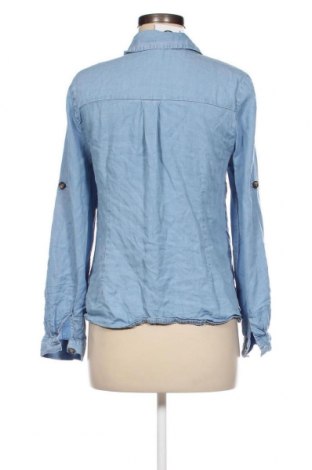 Dámská košile  Haily`s, Velikost M, Barva Modrá, Cena  103,00 Kč